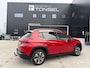 Peugeot 2008 1.2 PureTech Allure / Trekhaak / Panorama / Camera / PDC / Lichtmetaal