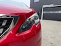 Peugeot 2008 1.2 PureTech Allure / Trekhaak / Panorama / Camera / PDC / Lichtmetaal