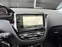 Peugeot 2008 1.2 PureTech Allure / Trekhaak / Panorama / Camera / PDC / Lichtmetaal