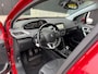 Peugeot 2008 1.2 PureTech Allure / Trekhaak / Panorama / Camera / PDC / Lichtmetaal
