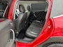 Peugeot 2008 1.2 PureTech Allure / Trekhaak / Panorama / Camera / PDC / Lichtmetaal