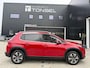 Peugeot 2008 1.2 PureTech Allure / Trekhaak / Panorama / Camera / PDC / Lichtmetaal