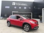 Peugeot 2008 1.2 PureTech Allure / Trekhaak / Panorama / Camera / PDC / Lichtmetaal