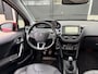 Peugeot 2008 1.2 PureTech Allure / Trekhaak / Panorama / Camera / PDC / Lichtmetaal
