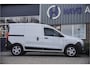 Dacia Dokker 1.2 TCe, AIRCO, BTW-VRIJ / MARGE (116PK)