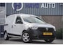Dacia Dokker 1.2 TCe, AIRCO, BTW-VRIJ / MARGE (116PK)