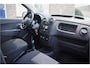 Dacia Dokker 1.2 TCe, AIRCO, BTW-VRIJ / MARGE (116PK)