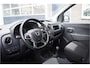 Dacia Dokker 1.2 TCe, AIRCO, BTW-VRIJ / MARGE (116PK)