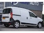 Dacia Dokker 1.2 TCe, AIRCO, BTW-VRIJ / MARGE (116PK)