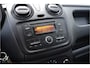 Dacia Dokker 1.2 TCe, AIRCO, BTW-VRIJ / MARGE (116PK)