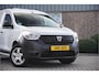 Dacia Dokker 1.2 TCe, AIRCO, BTW-VRIJ / MARGE (116PK)