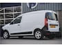 Dacia Dokker 1.2 TCe, AIRCO, BTW-VRIJ / MARGE (116PK)