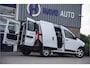 Dacia Dokker 1.2 TCe, AIRCO, BTW-VRIJ / MARGE (116PK)