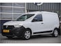 Dacia Dokker 1.2 TCe, AIRCO, BTW-VRIJ / MARGE (116PK)