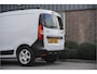 Dacia Dokker 1.2 TCe, AIRCO, BTW-VRIJ / MARGE (116PK)
