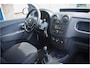 Dacia Dokker 1.2 TCe, AIRCO, BTW-VRIJ / MARGE (116PK)