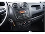 Dacia Dokker 1.2 TCe, AIRCO, BTW-VRIJ / MARGE (116PK)