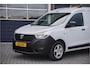 Dacia Dokker 1.2 TCe, AIRCO, BTW-VRIJ / MARGE (116PK)