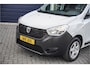Dacia Dokker 1.2 TCe, AIRCO, BTW-VRIJ / MARGE (116PK)