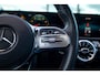 Mercedes-Benz A-klasse 180 Business Solution AMG |Pano|Sfeer|Camera
