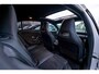 Mercedes-Benz A-klasse 180 Business Solution AMG |Pano|Sfeer|Camera