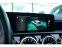 Mercedes-Benz A-klasse 180 Business Solution AMG |Pano|Sfeer|Camera