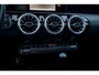 Mercedes-Benz A-klasse 180 Business Solution AMG |Pano|Sfeer|Camera