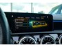 Mercedes-Benz A-klasse 180 Business Solution AMG |Pano|Sfeer|Camera