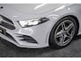 Mercedes-Benz A-klasse 180 Business Solution AMG |Pano|Sfeer|Camera