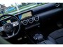Mercedes-Benz A-klasse 180 Business Solution AMG |Pano|Sfeer|Camera