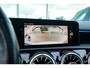 Mercedes-Benz A-klasse 180 Business Solution AMG |Pano|Sfeer|Camera