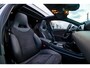 Mercedes-Benz A-klasse 180 Business Solution AMG |Pano|Sfeer|Camera