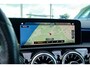 Mercedes-Benz A-klasse 180 Business Solution AMG |Pano|Sfeer|Camera