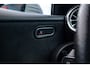 Mercedes-Benz A-klasse 180 Business Solution AMG |Pano|Sfeer|Camera