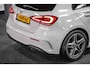 Mercedes-Benz A-klasse 180 Business Solution AMG |Pano|Sfeer|Camera