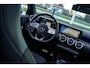 Mercedes-Benz A-klasse 180 Business Solution AMG |Pano|Sfeer|Camera