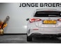 Mercedes-Benz A-klasse 180 Business Solution AMG |Pano|Sfeer|Camera