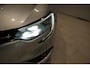 Renault Megane Estate 1.2 TCe Zen Navigatie*Parkeersensoren*Stoelverwarming*LM. Velgen*1ste eigenaar!