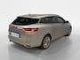 Renault Megane Estate 1.2 TCe Zen Navigatie*Parkeersensoren*Stoelverwarming*LM. Velgen*1ste eigenaar!