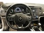 Renault Megane Estate 1.2 TCe Zen Navigatie*Parkeersensoren*Stoelverwarming*LM. Velgen*1ste eigenaar!