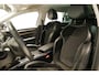 Renault Megane Estate 1.2 TCe Zen Navigatie*Parkeersensoren*Stoelverwarming*LM. Velgen*1ste eigenaar!