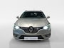Renault Megane Estate 1.2 TCe Zen Navigatie*Parkeersensoren*Stoelverwarming*LM. Velgen*1ste eigenaar!
