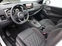 Nissan Qashqai 1.3 MHEV Xtronic Tekna Plus | AUTOMAAT | Lederen Bekl. | Panoramadak | Head-Up | BOSE Audio |