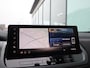 Nissan Qashqai 1.3 MHEV Xtronic Tekna Plus | AUTOMAAT | Lederen Bekl. | Panoramadak | Head-Up | BOSE Audio |