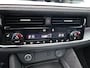 Nissan Qashqai 1.3 MHEV Xtronic Tekna Plus | AUTOMAAT | Lederen Bekl. | Panoramadak | Head-Up | BOSE Audio |