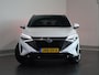 Nissan Qashqai 1.3 MHEV Xtronic Tekna Plus | AUTOMAAT | Lederen Bekl. | Panoramadak | Head-Up | BOSE Audio |