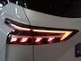 Nissan Qashqai 1.3 MHEV Xtronic Tekna Plus | AUTOMAAT | Lederen Bekl. | Panoramadak | Head-Up | BOSE Audio |