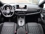 Nissan Qashqai 1.3 MHEV Xtronic Tekna Plus | AUTOMAAT | Lederen Bekl. | Panoramadak | Head-Up | BOSE Audio |