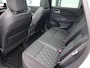 Nissan Qashqai 1.3 MHEV Xtronic Tekna Plus | AUTOMAAT | Lederen Bekl. | Panoramadak | Head-Up | BOSE Audio |