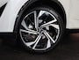 Nissan Qashqai 1.3 MHEV Xtronic Tekna Plus | AUTOMAAT | Lederen Bekl. | Panoramadak | Head-Up | BOSE Audio |